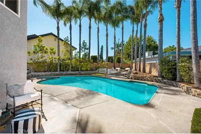 397 S Schug, Orange, CA 92869 - Photo 21