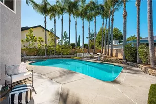 397 S Schug, Orange, CA 92869 - Photo 21