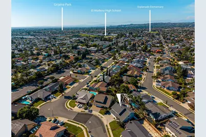 397 S Schug, Orange, CA 92869 - Photo 43