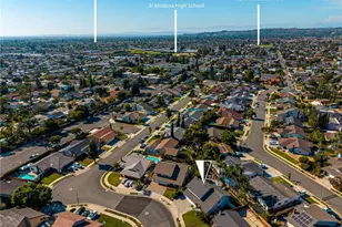 397 S Schug, Orange, CA 92869 - Photo 43