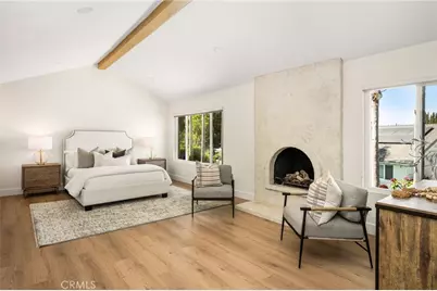 397 S Schug, Orange, CA 92869 - Photo 25