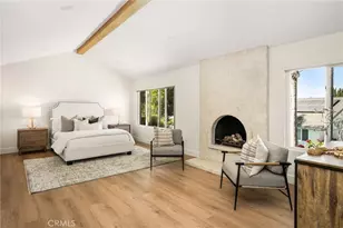 397 S Schug, Orange, CA 92869 - Photo 25