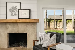 397 S Schug, Orange, CA 92869 - Photo 9