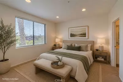 555 Maine Avenue #303, Long Beach, CA 90802 - Photo 15