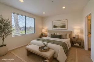 555 Maine Ave, Long Beach, CA 90802 - Photo 15