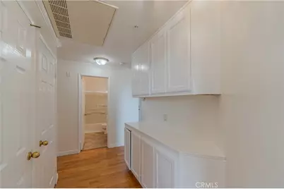 555 Maine Avenue #303, Long Beach, CA 90802 - Photo 23