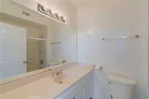 555 Maine Ave, Long Beach, CA 90802 - Photo 21