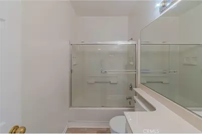 555 Maine Avenue #303, Long Beach, CA 90802 - Photo 31