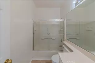 555 Maine Ave, Long Beach, CA 90802 - Photo 31