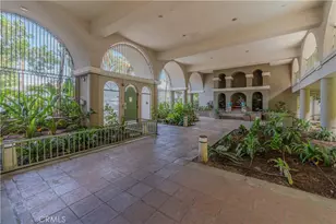 555 Maine Ave, Long Beach, CA 90802 - Photo 35