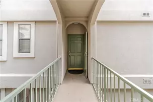 555 Maine Ave, Long Beach, CA 90802 - Photo 33