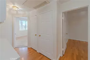 555 Maine Ave, Long Beach, CA 90802 - Photo 25