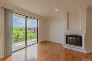 555 Maine Ave, Long Beach, CA 90802 - Photo 9