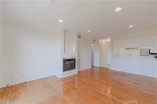 555 Maine Ave, Long Beach, CA 90802 - Photo 7
