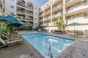 555 Maine Ave, Long Beach, CA 90802 - Photo 37