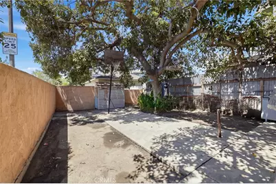 3773 S La Salle Avenue, Los Angeles, CA 90018 - Photo 21