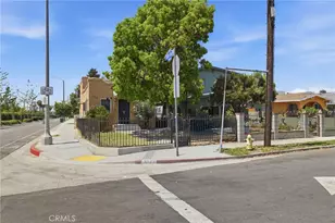 3773 S La Salle Ave, Los Angeles, CA 90018 - Photo 27