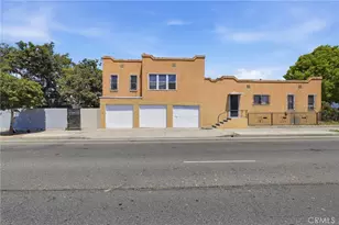 3773 S La Salle Ave, Los Angeles, CA 90018 - Photo 23