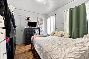 3773 S La Salle Ave, Los Angeles, CA 90018 - Photo 19