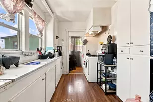 3773 S La Salle Ave, Los Angeles, CA 90018 - Photo 9