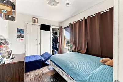 3773 S La Salle Avenue, Los Angeles, CA 90018 - Photo 13