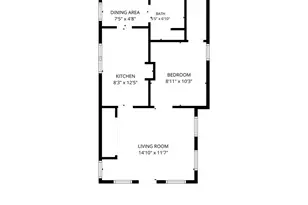 3773 S La Salle Ave, Los Angeles, CA 90018 - Photo 25