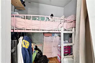 3773 S La Salle Ave, Los Angeles, CA 90018 - Photo 15