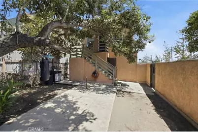 3773 S La Salle Avenue, Los Angeles, CA 90018 - Photo 29