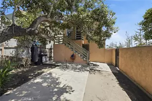 3773 S La Salle Ave, Los Angeles, CA 90018 - Photo 29