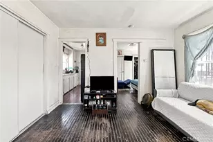 3773 S La Salle Ave, Los Angeles, CA 90018 - Photo 7