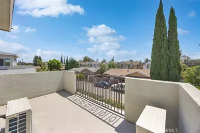 3442 Whistler Avenue, El Monte, CA 91732 - Photo 21