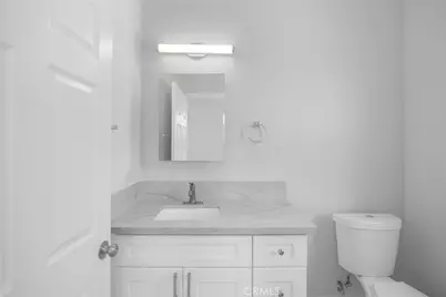 3442 Whistler Avenue, El Monte, CA 91732 - Photo 15
