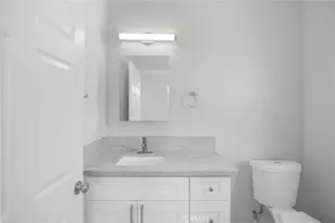 3442 Whistler Ave, El Monte, CA 91732 - Photo 15