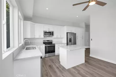 3442 Whistler Avenue, El Monte, CA 91732 - Photo 11