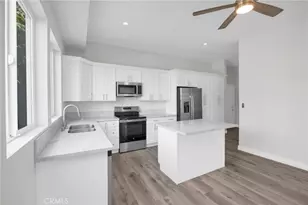 3442 Whistler Ave, El Monte, CA 91732 - Photo 11