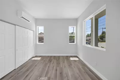 3442 Whistler Avenue, El Monte, CA 91732 - Photo 13