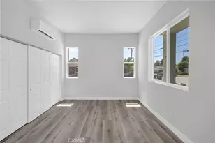 3442 Whistler Ave, El Monte, CA 91732 - Photo 13