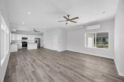 3442 Whistler Avenue, El Monte, CA 91732 - Photo 5