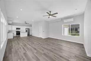 3442 Whistler Ave, El Monte, CA 91732 - Photo 5