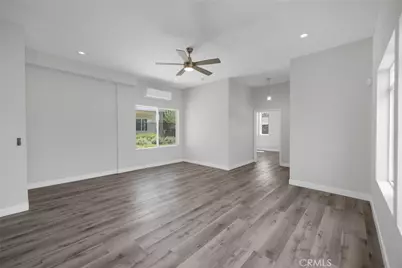 3442 Whistler Avenue, El Monte, CA 91732 - Photo 9