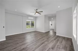 3442 Whistler Ave, El Monte, CA 91732 - Photo 9