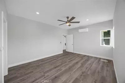 3442 Whistler Avenue, El Monte, CA 91732 - Photo 23