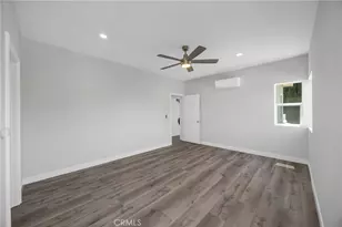 3442 Whistler Ave, El Monte, CA 91732 - Photo 23