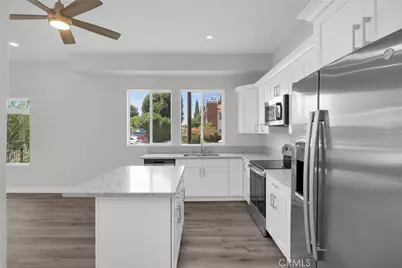3442 Whistler Avenue, El Monte, CA 91732 - Photo 1