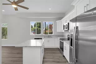3442 Whistler Ave, El Monte, CA 91732 - Photo 1
