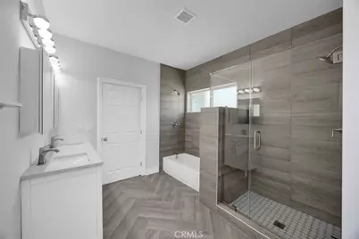 3442 Whistler Avenue, El Monte, CA 91732 - Photo 25