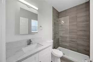 3442 Whistler Ave, El Monte, CA 91732 - Photo 33