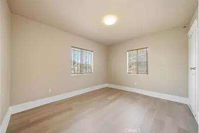 242 W 88th, Los Angeles, CA 90003 - Photo 13