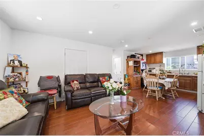 242 W 88th, Los Angeles, CA 90003 - Photo 31