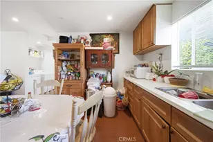 242 W 88th, Los Angeles, CA 90003 - Photo 33